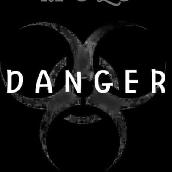 Meet your Posher, John - Picture 1 of 1